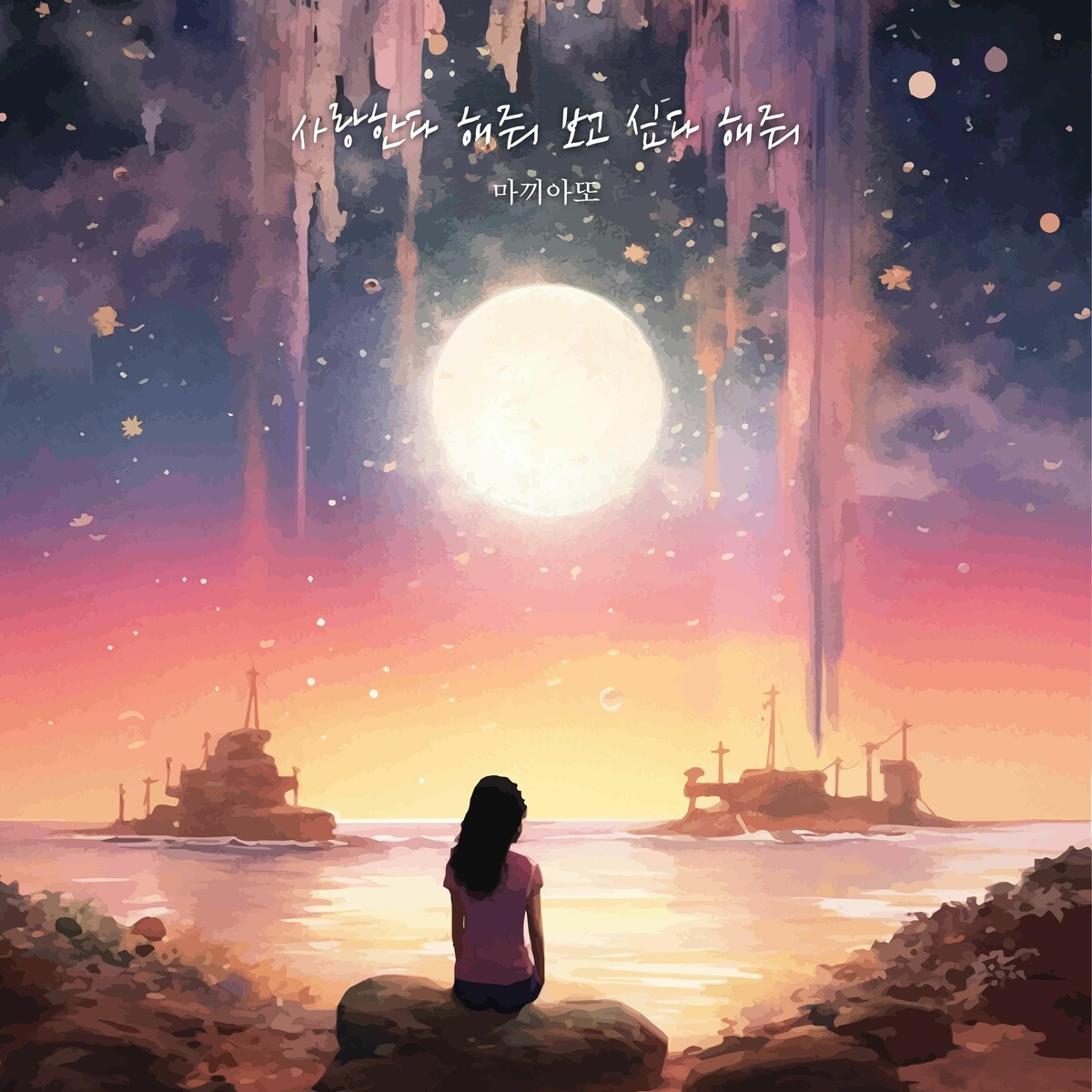 Image Cover